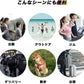 【ブルー】アイスクールリング＼有害物質検査済／男女兼用 ネッククーラー キッズ クールリング 大人 クールネック ひんやりグッズ 子供用 女の子 男の子 首 熱中症対策 ひんやり 冷感グッズ アイスネックバンド28℃ 男女兼用 大人用