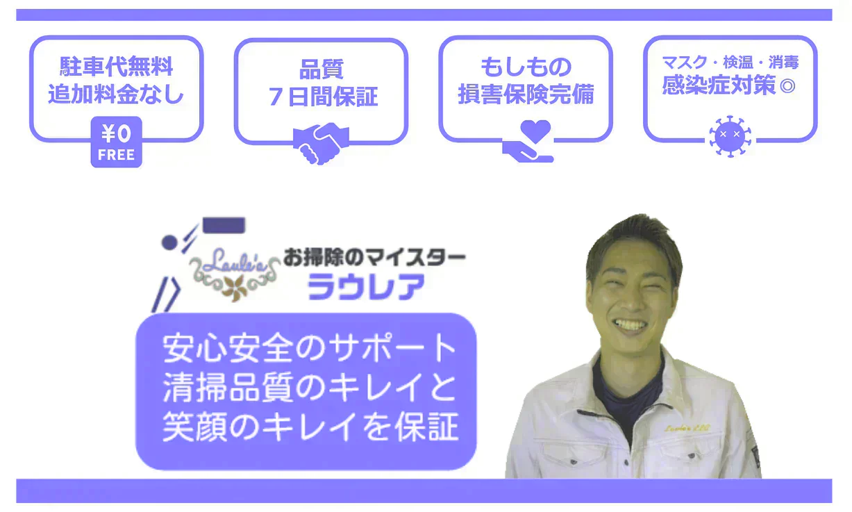 【エアコン・水回りクリーニング３点セット 割引クーポン券】出張費・駐車場代込みで36,960円(税込) お好きなクリーニング項目から『３つ』を選べます！年末年始大掃除 キッチン 換気扇 レンジフード お風呂 トイレ 洗面所 エアコン セレクションパック３【ハウスクリーニングチケット】