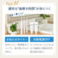 【6台セット】For fam(フォーファム)　ソニック　トゥースブラシ 電動歯ブラシ 音波式歯ブラシ 子ども用 大人用 充電式
