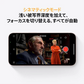 「未使用品」SIMフリー  iPhone 13 128GB  [ピンク]　MLNE3J/A　　即納