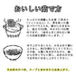 【送料無料】国産小麦100％ うどん 乾麺 ８Kg (100ｇ×2食入 40セット ８０人前）【うどん　まとめ買い】【国産小麦ならではの風味の良さ】【お徳用ケース買い】【うどん発祥の福岡・博多より直送】