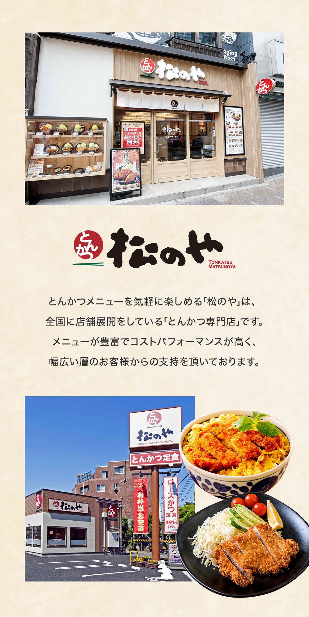 【限定クーポンで20%OFF】ヒレカツ丼の具8P