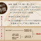 【最安値挑戦祭】［令和4年産］北海道産 ゆめぴりか無洗米5kg30kgまで1配送でお届け北海道・沖縄・離島は送料無料対象外【送料無料】【1〜2営業日以内に出荷】