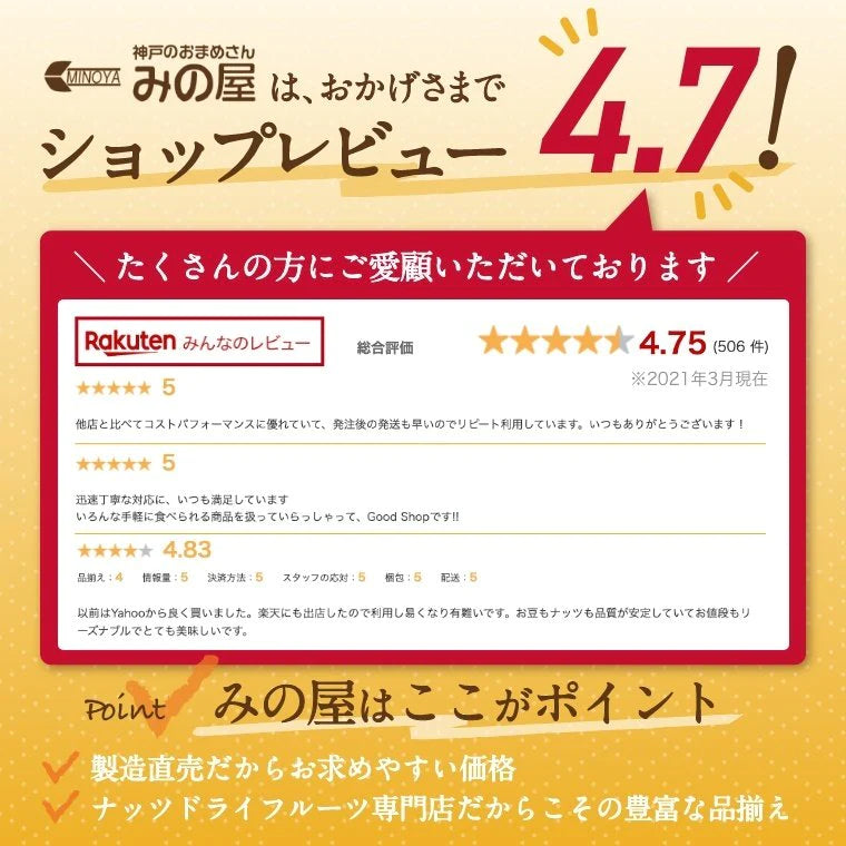 神戸のおまめさんみの屋 塩豆 1kg 送料無料 国内製造 しおまめ えんどう豆 ロングセラー 駄菓子 懐かしい 豆菓子 おやつ おつまみ 保存食 お徳用 大容量 業務用 チャック袋入り グルメ みのや