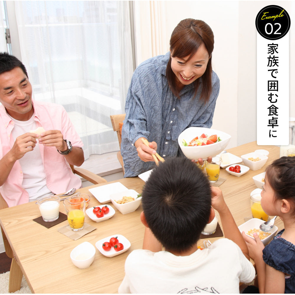 【タイムセール】燻製薫る 厚切りおつまみ牛たん 約30g×3枚 常温保存OK 仙台名物 宮城 牛タン スモーク