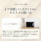 オーガニック 精製 シアバター100g m2 【送料無料】 精製シアバター 100% オーガニック 天然 スキンケア ヘアケア マッサージ ボディオイル ヘアオイル ネイルケア