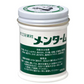 【第3類医薬品】【定形外郵便 送料無料】近江兄弟社メンターム 85g