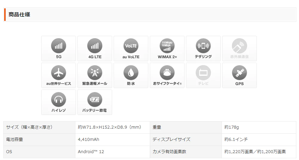 送料無料  「新品」SIMフリー Google Pixel 6a 128GB Charcoal 【即納】
