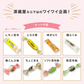 【超シェア買い祭】昆布 こんぶのおやつ色々！総選挙！！400g　とろろ巻 味きらり 磯ふくみ レモン昆布 ソフト昆布飴 根昆布飴 梅昆布飴 ちょこまる