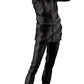 1/8完成品フィギュア　呪術廻戦 ARTFX J 五条 悟[コトブキヤ]