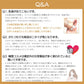 【5人シェア買いでお得】【韓国コスメ】GYUSOO グシュ スキンケアセット スキンケア5点セット カタツムリ 化粧水 乳液 クリーム SET コフレ セット 韓国スキンケア コスメセット スネイル 化粧品 セット 高レビュー 人気 ギフト プレゼント コスメ 化粧品 美容宅配便 送料無料