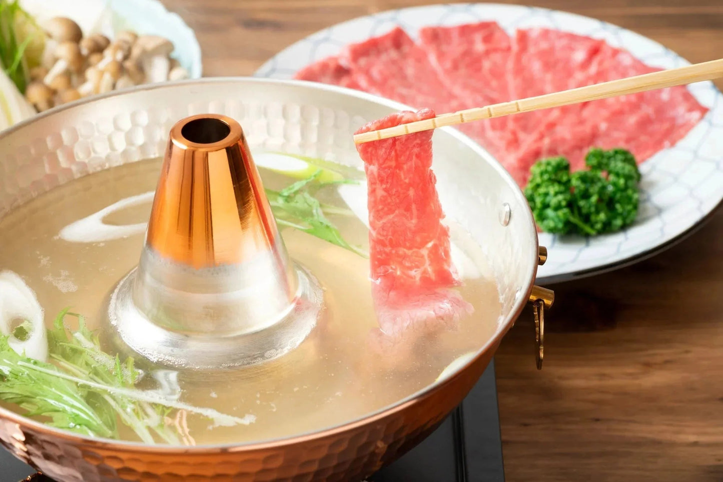 【100gあたり725円】佐賀牛赤身霜降りしゃぶしゃぶすき焼き用（肩・モモ）約800g(400g×2ｐ) 訳あり 北海道と沖縄を除き 【送料無料】【ゲリラセール】【7月肉の日】