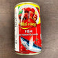 VISSAN あじのトマトソース漬け 150g 5缶 VISSAN CA XOT CA 150g 5lon
