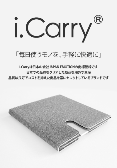 (BAT45-BK)2023年モデル iPhone ワイヤレス充電器 3in1 エコツイル 同時充電 Qi AirPods Apple Watch iPhone 14 14Pro Max 14 Plus iPhone SE 3 2  iPhone13 13Pro 13ProMax 13mini iPhone12 12Pro 12ProMax 12mini iPhone11 iPhoneXR XS iPhone8 アンドロイドスマホ(ブラック)【店長本気のシェア買いWEEK】