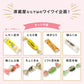 【超得ハイパーSALE】昆布 こんぶのおやつ色々！総選挙！！400g　とろろ巻 味きらり 磯ふくみ レモン昆布 ソフト昆布飴 根昆布飴 梅昆布飴 ちょこまる