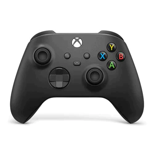【新品/送料無料～】マイクロソフト Microsoft Xbox Series X (ディアブロIV同梱版) RRT-00042 Diablo 4