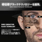 White 骨伝導イヤホン ワイヤレスイヤホン Bluetooth ear-006