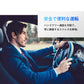 White 骨伝導イヤホン ワイヤレスイヤホン Bluetooth ear-006