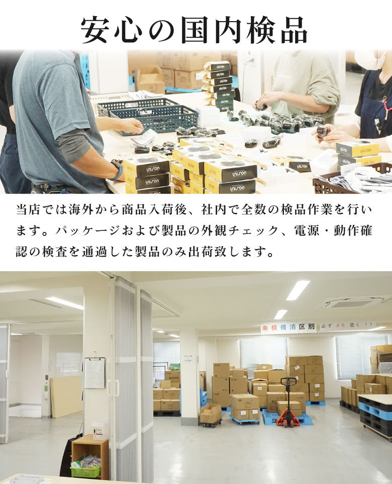 【ブルー】ワイヤレスイヤホン Bluetooth5.0  イヤホン ブルートゥース iphone アンドロイド おしゃれ スマホ 完全ワイヤレスイヤホン 片耳 通話