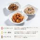 【白米に乗せて！】北海道ふらの豚そぼろ（160g×3パック）送料無料 / ブランド肉 / 豚肉 / ご飯のお供 / ご褒美 / ギフト / プレゼント / 野菜 / 送料無料 / ご飯 / ごはん / おかず / 【特産品・ご当地特集】