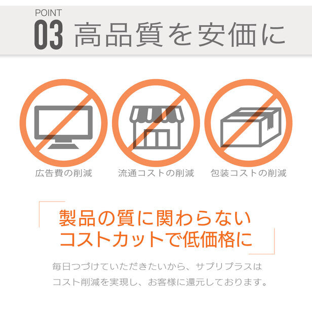 機能性表示食品 スルフォラファン 1袋 ( 60粒 ： １ヶ月分 ) 日本製 国産 ダイエット サプリ ALT値 スルフォラファン スルフォラファングルコシノレート 肝臓 タブレット 野菜 粒 脂肪肝 種 ブロッコリースプラウト サプリ
