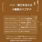 訳あり特価 eyenlip 24K ゴールド コラーゲン ピールオフ パック 100g ピーリングパック 剥がす フェイスパック 角質 毛穴 リフトアップ 産毛 除去 ハリ 弾力 保湿 AHA ペプチド 金 スキンケア 韓国コスメ 定形外 送料無料 友紹 友招【エコ得】