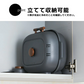 ドウシシャ 焼き芋メーカー タイマー付き WFX-102T SOLUNA 家庭用 焼き芋鍋 焼き芋器 焼き芋メーカー 石焼き芋器 焼き芋 焼きいも やきいも プレゼント