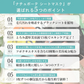 【10枚セット】 ナチュボーテ シートマスク 10種類×各1枚セット 個包装 全10種類 (1枚/28ml) シートパック 顔 マスク シートマスクパック 韓国コスメ 韓国パック natubeaute ツボクサ CICA パック シカ フェイスマスク パック マスク PH 5.5 プレゼント コスメ 化粧品 スキンケア ギフト ゆうパケット 送料込み