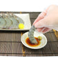 白姫えび500g 冷凍便 送料無料 しらひめ 海老 生食用 刺身 国産 お取り寄せグルメ 食品 ギフト 海鮮