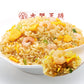 【限定クーポンで20%OFF】炒飯チャーハン3種12袋セット
