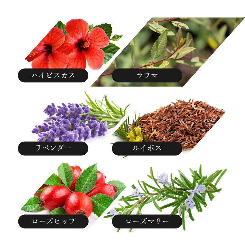 睡眠 茶 機能性表示食品 リラクネーゼ 15包入 日本製 ノンカフェイン ラフマ由来 ヒペロシド イソクエルシトリン リラックス ティ− 健康食品 美容 オススメ 睡眠ティ− プレゼント