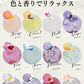 【先着30購入限定】高評価 Relysia®バスボム【ラッピング無料】【365日あす楽】【安心の国内検査実施済み】【12個セット】 -公式 レリシア- 入浴剤 【 ギフト で選ばれています】【 プレゼント 贈り物】 母の日 オシャレ 子供 彼女 ギフトBOX付 【インスタグラムで話題】