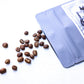 200g コーヒー Kenya Karimikui 【Graind Beans-挽いてお渡し-】