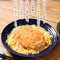 【10人シェア買いでお得】オリジナルカレー10個とヒレカツ丼2個