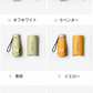 【ピンク】超軽量 日傘 折りたたみ 遮光率99.99% 晴雨兼用 収納 軽量 傘 レディース 撥水 折り畳み 雨傘 コンパクトMINI uvカット UV対策 紫外線 耐風 かわいい プレゼント 遮熱 涼しい 父の日 ギフト