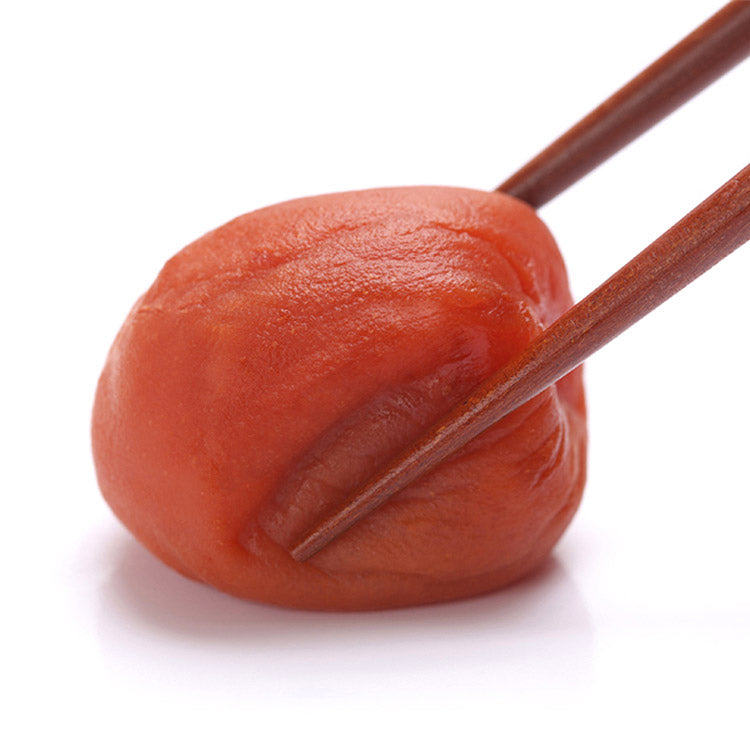 梅干し うめぼし しそ梅 はちみつ 紅白セット 減塩 3％ 和歌山県産 500g×2 計1kg 紀州南高梅 常温便