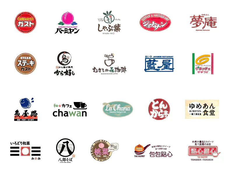 【100円シェア買い】【カウシェ公式ストア限定】すかいらーくご優待券500円分(カウシェ特別割引で100円の限定価格)【電子チケット】【ご新規さんとシェア買い】