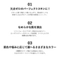【1.5 Natural Beige】the SAEM コンシーラー 正規品 1.5 ナチュラルベージュ 人気色 肌なじみが良い 高カバー 下地 メイクアップ ベース イエベ ブルベ ハイライト 影 シャドウ 輪郭 立体 小顔 メイク UV 保湿 セム カバーパーフェクションチップコンシーラー 韓国コスメ ザセム 定形内 送料無料