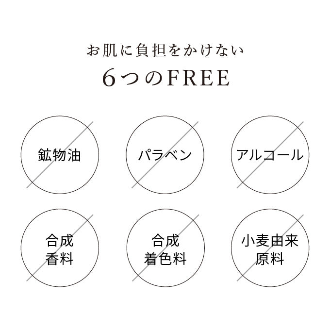 GOHAN シナジーブースター 60mL