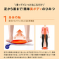 美バランス　ネジラッパー プラス シェイプアップグッズ ダイエット器具 ダイエット 運動 腹筋 太もも ウエスト お腹 引き締め 痩せ グッズ お腹周り ダイエット 脂肪 足痩せ グッズ 脚やせ 脚痩せ プレゼント