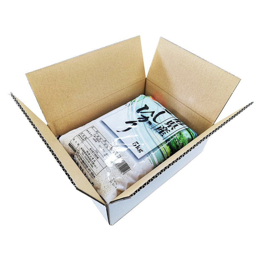 米 10kg 山形産コシヒカリ 令和3年産 お米 白米 10キロ（本州：送料無料）