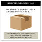 10kg (5kg×2袋) 令和3年産 コシヒカリ 山形県産 白米