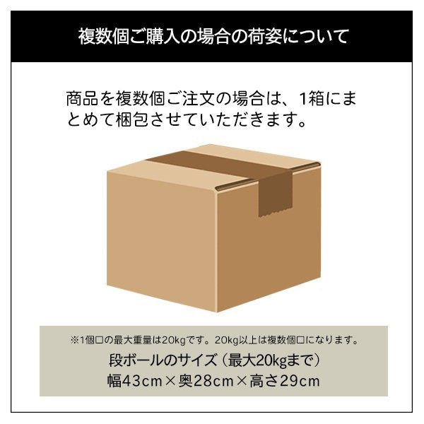 10kg (5kg×2袋) 令和3年産 コシヒカリ 山形県産 白米