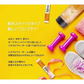 5g×10包 TEAZEN ティーゼン コンブチャ KOMBUCHA （レモン味）正規輸入品 韓国 BTS ジョンググ 乳酸菌 健康食品
