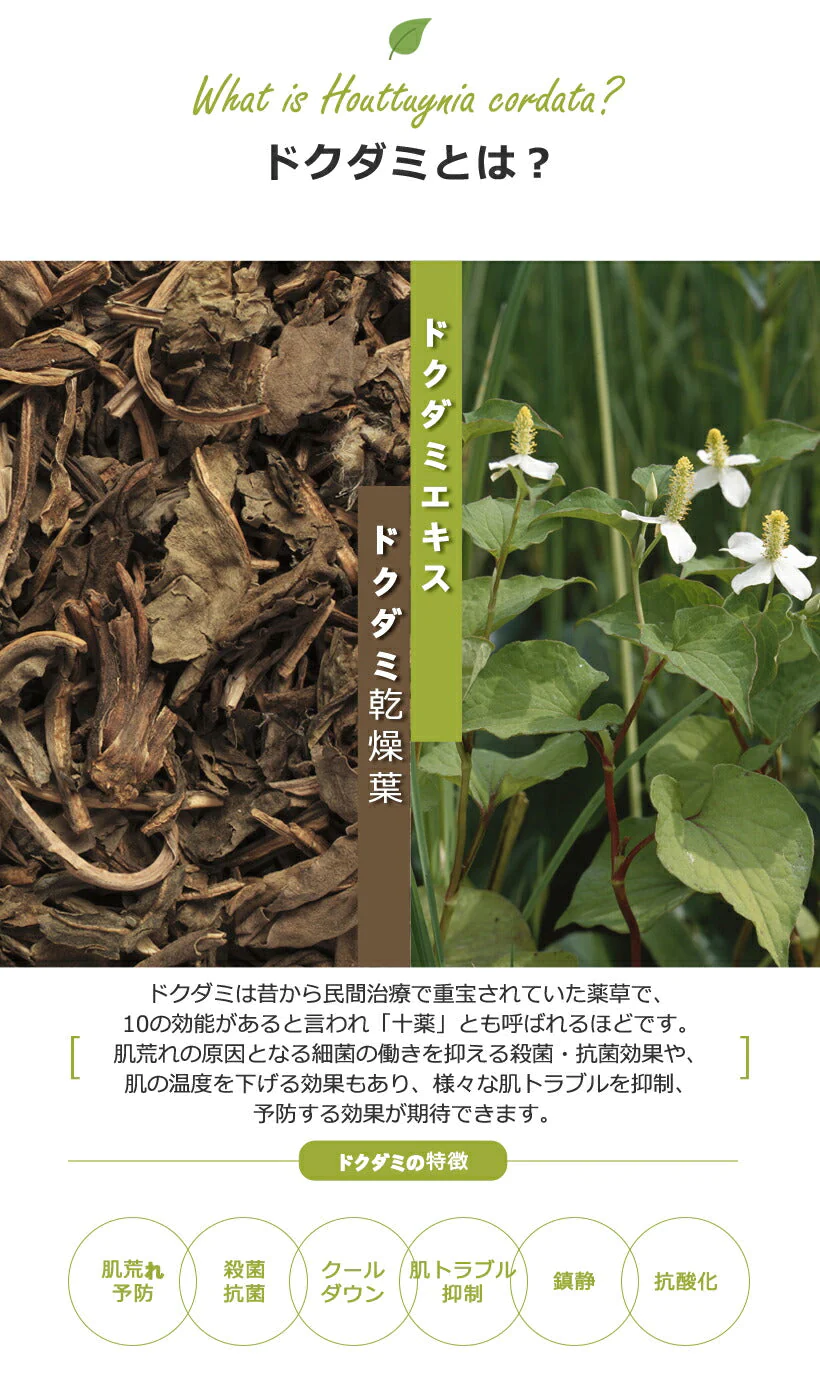訳あり特価 eyenlip ウォーターカーミング 2点セット (化粧水 クリーム) ドクダミ 肌荒れ 防止 高保湿 スキンケア セット 低刺激 弱酸性 角質除去 毛穴 アイアンリップ スキンケア 韓国コスメ ギフト プレゼント 送料込み