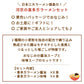 河京 喜多方ラーメン12食お得用セット　福島土産 *【特産品・ご当地特集】