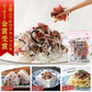 澤田食品【公式】いか昆布・シャキット梅ちりめん・さば昆布【各種2袋 食べくらべ満喫セット】