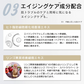 シカ オールインワンゲル 180g CICA オールインワンジェル シカ cica ツボクサ 潤い 保湿 肌荒れ 敏感肌 乾燥肌 日本製 オールインワン 大容量 スキンケア ドクダミ ティーツリー コスメ 化粧品 スキンケア ゆうパケット 送料込み