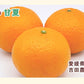 【フルーツ みかん 甘夏】愛媛県 愛南町 みかん果樹園 吉田農園樹上完熟栽培 吉田の甘夏 5kg 通常品採りたてを農園から産地直送送料無料【ミカン 果実 ギフト 贈答品】
