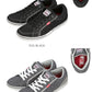 【7531GRAY・28cm】 EDWIN スニーカー メンズ 通販 白 黒 通学 おしゃれ エドウィン 靴 7531 7533 7543 サイドキルティング 軽量 軽い クッション付きインナーソール 歩きやすい 疲れにくい シンプル